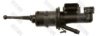 GIRLING 1202561 Master Cylinder, clutch